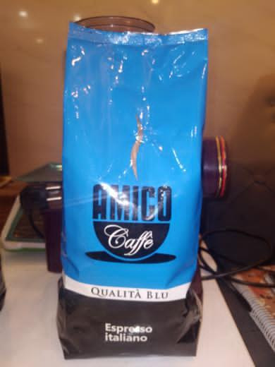 برند لاوازا